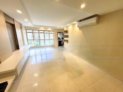 Blk 184 Jelebu Road (Bukit Panjang), HDB Executive #614610231